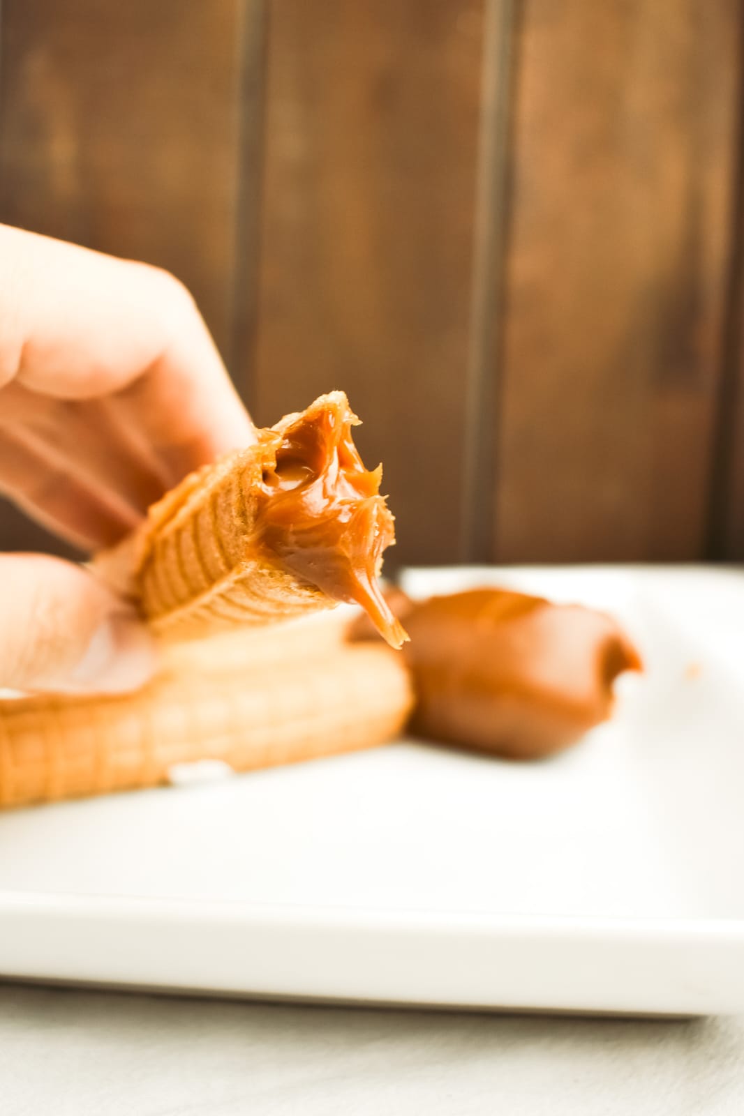 Foto Gluten Free Lomas